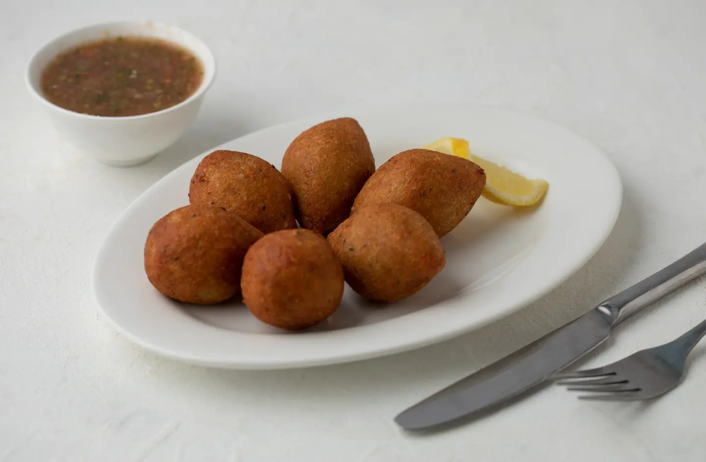 كبه دجاج كيلو