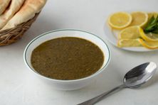 ملوخية