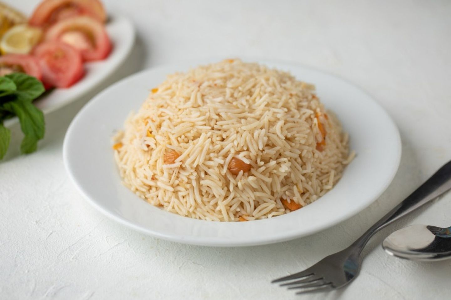 Biryani Rice