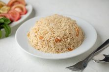 أرز برياني