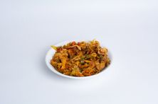 دجاج صيني
