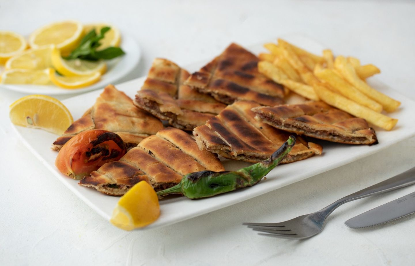 Araisi