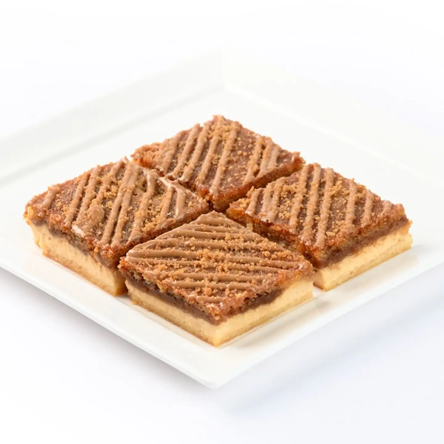 بسبوسة لوتس نفر