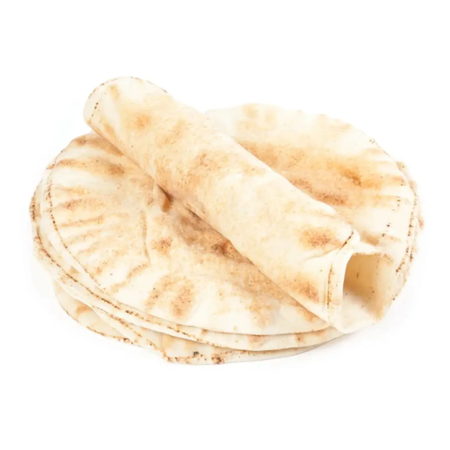 Add Bread