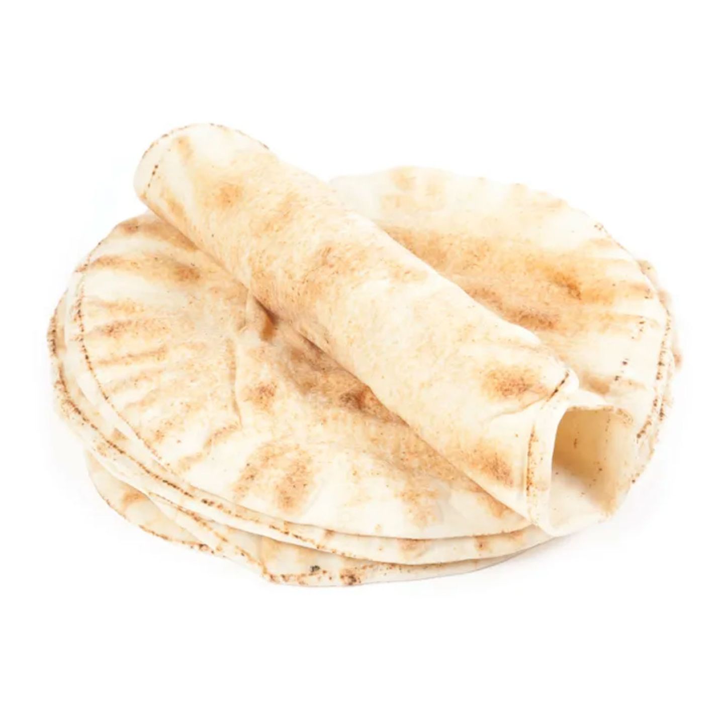 Add Bread