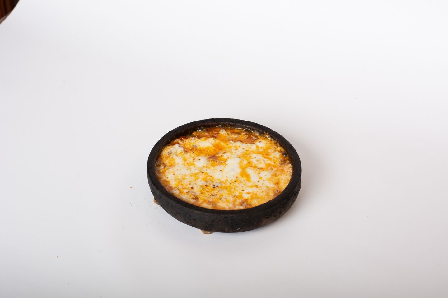 Fish Casserole