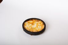 طاجن سمك