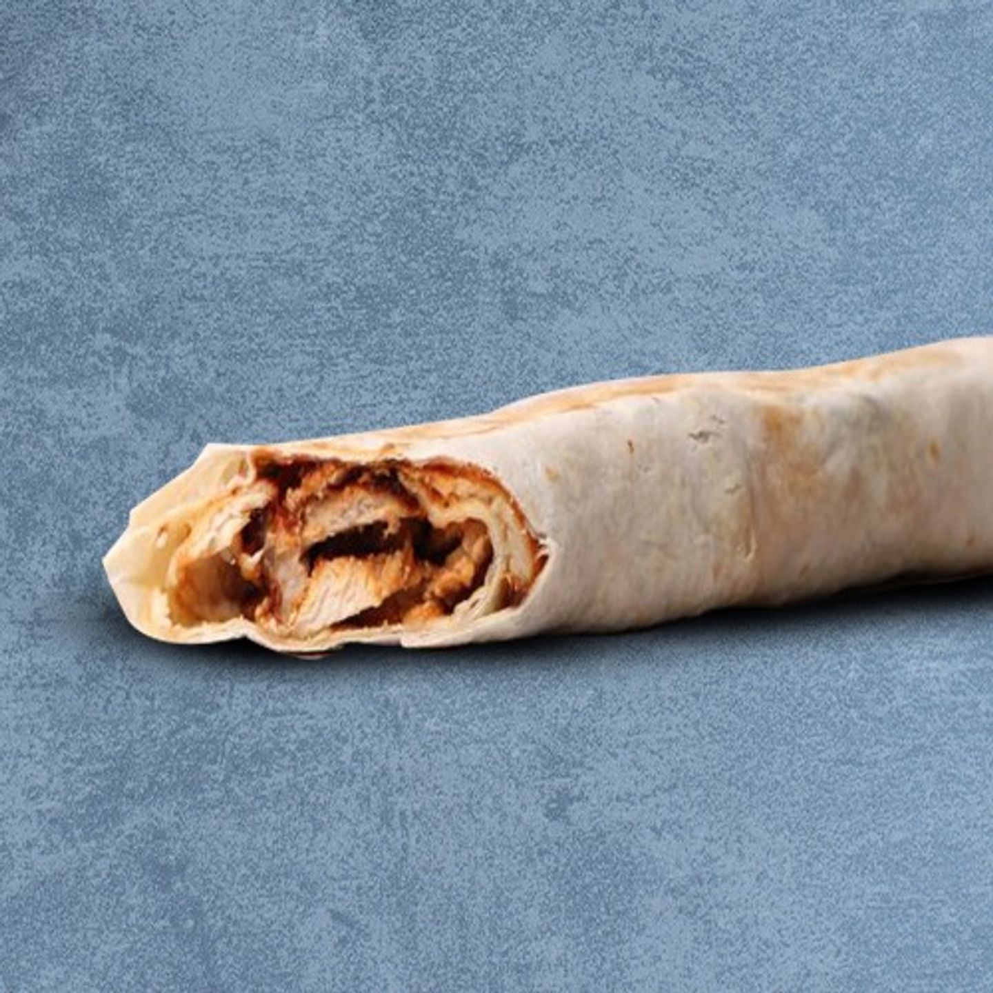 ساندویتش شاورما