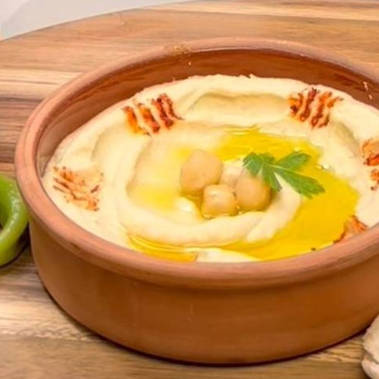 حمص