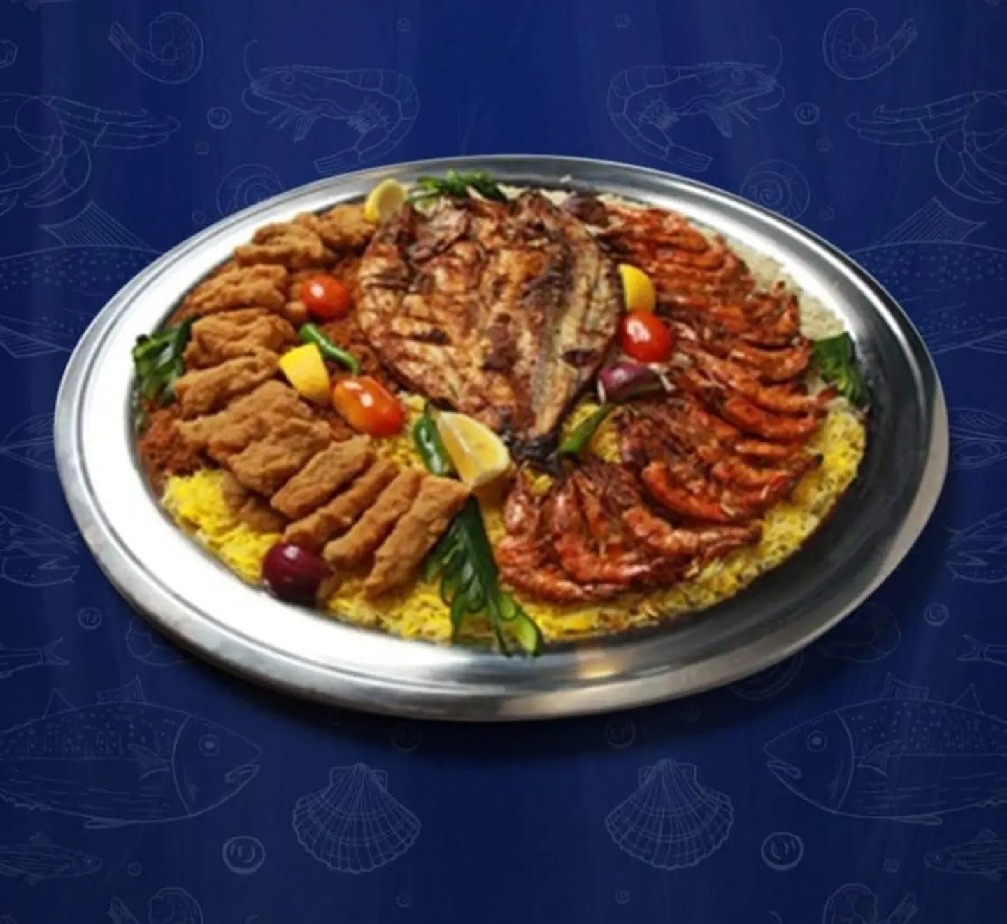الوجبة الاقتصادية