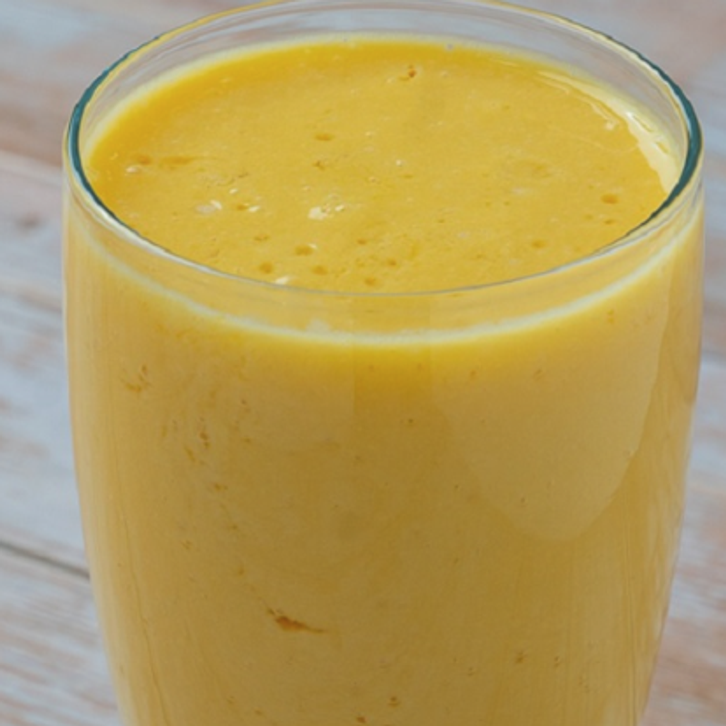 Mango Juice