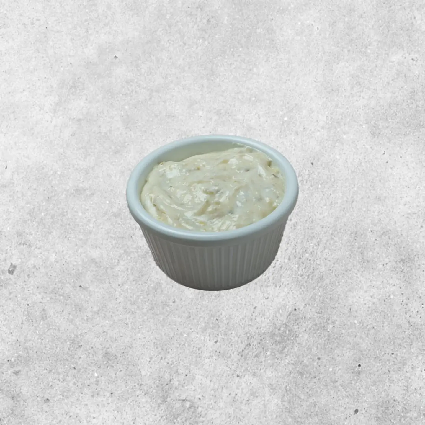 Tartar Sauce