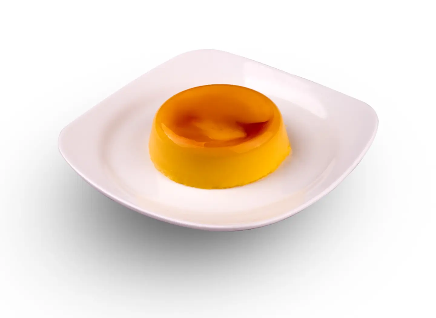 كريم كراميل