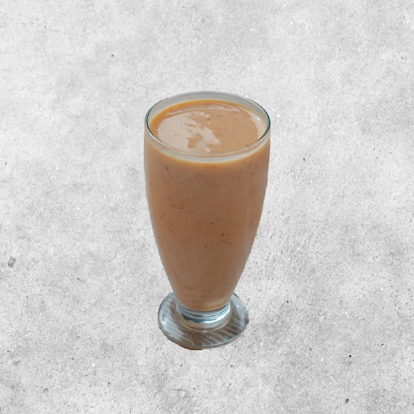 Amo Hamza Cocktail