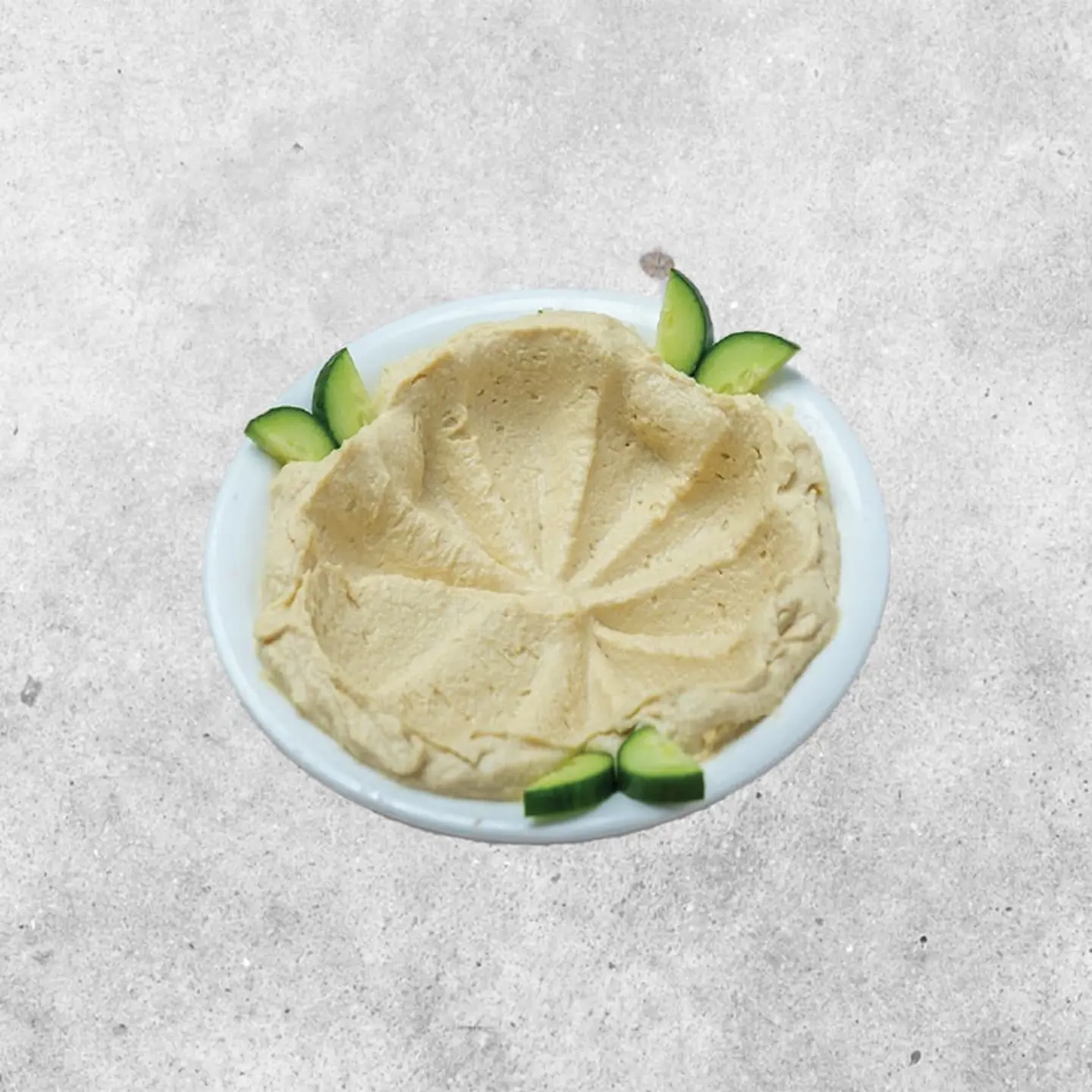 حمص