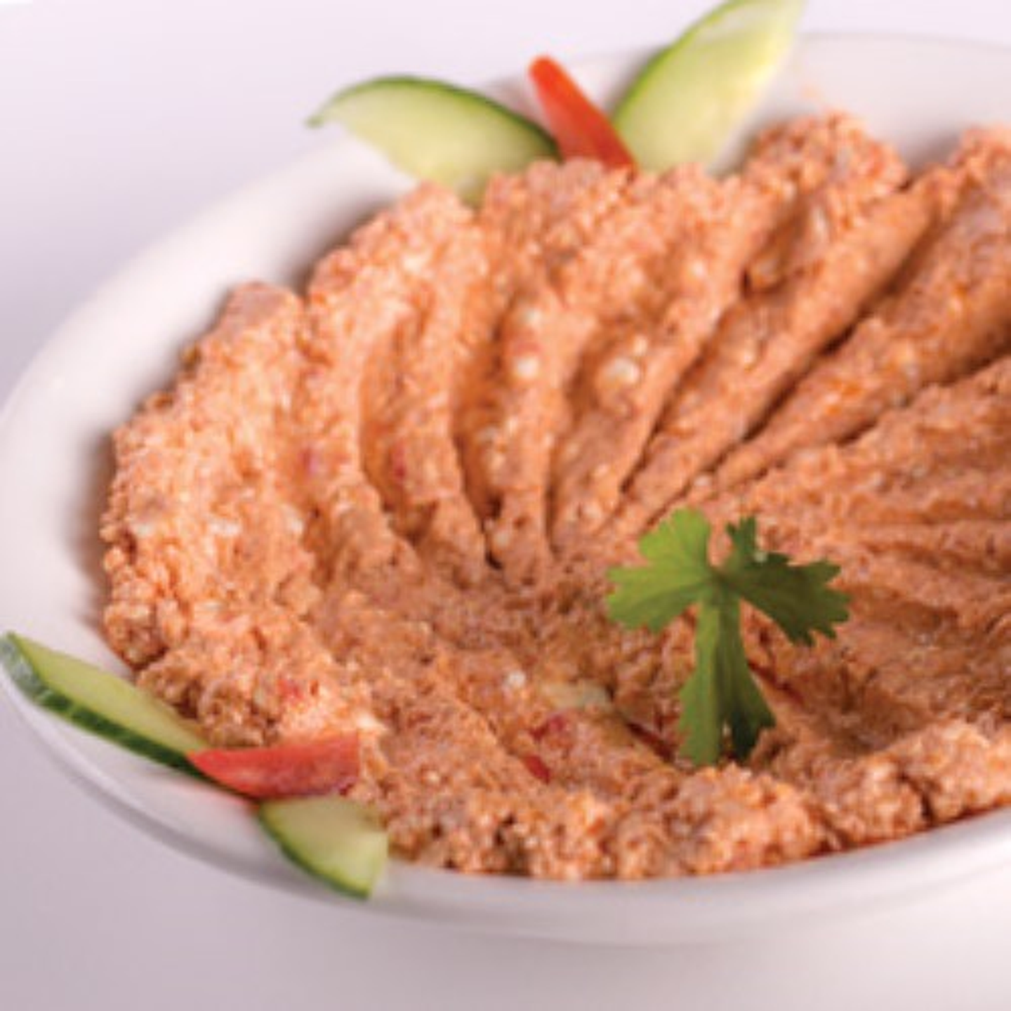 Muhammara