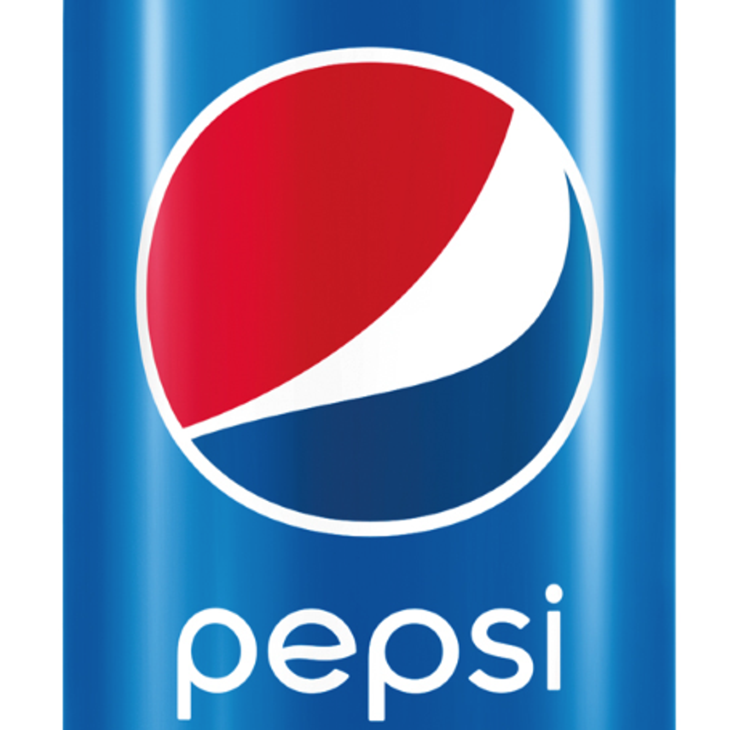 Pepsi ( Can )