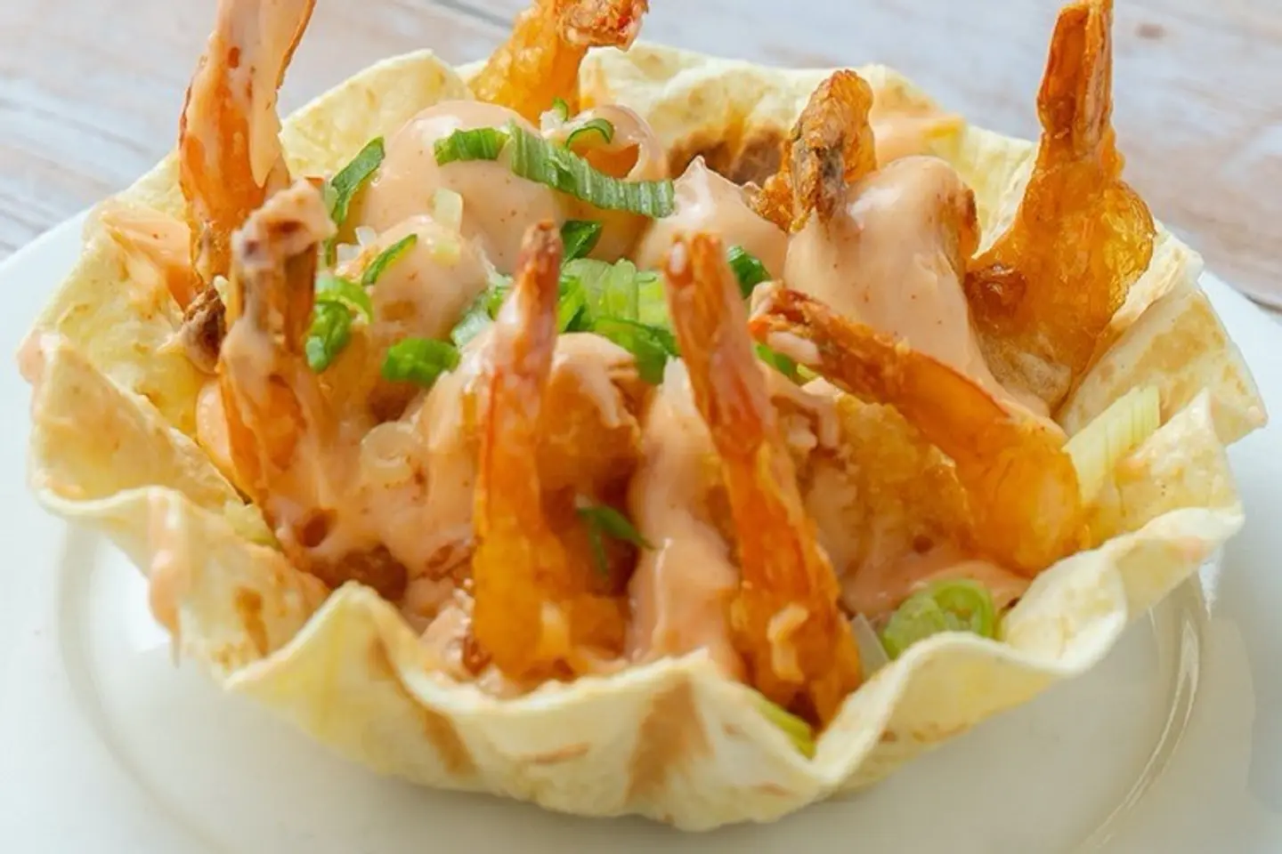 بركان الروبيان