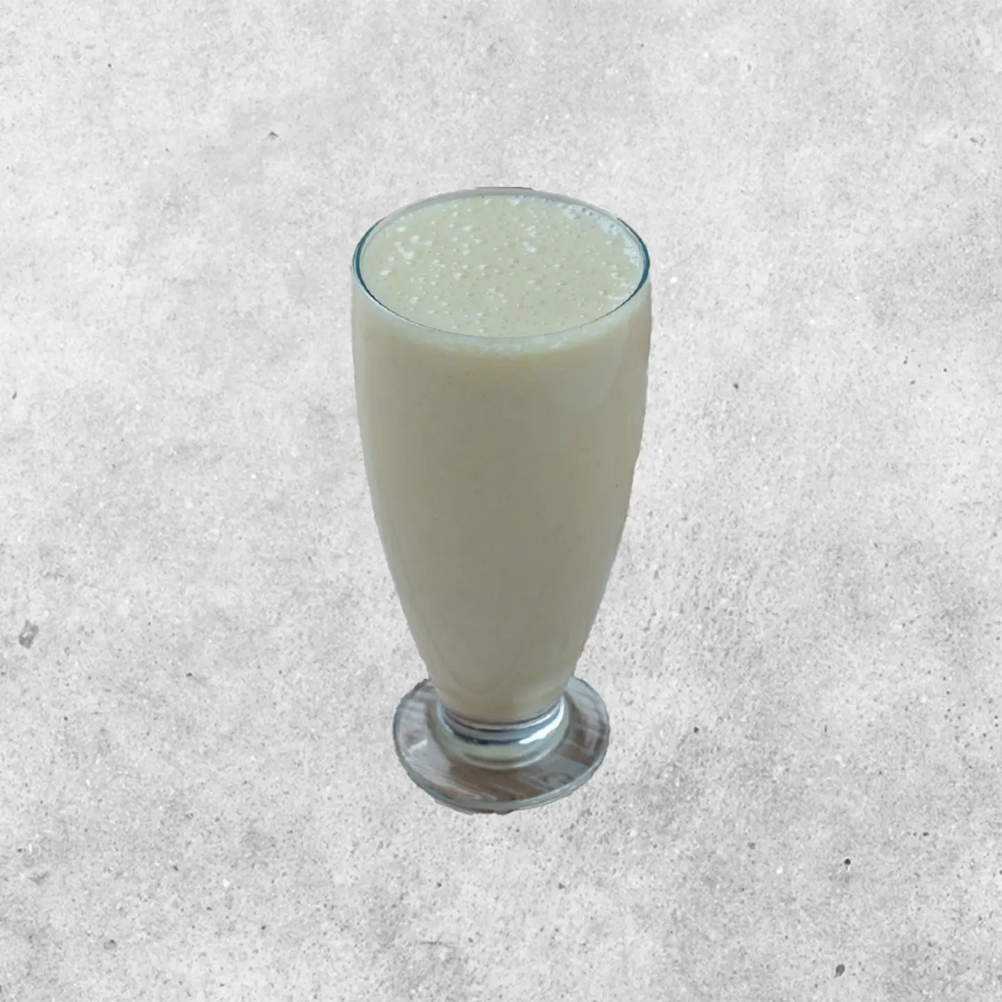 Guava Juice