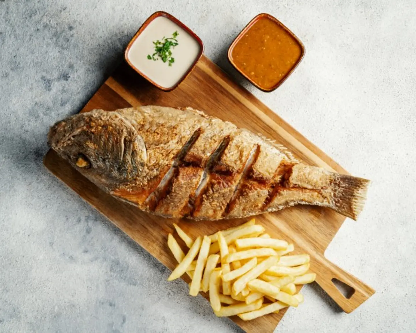 هامور كيلو الي كليو وثلاثمائه