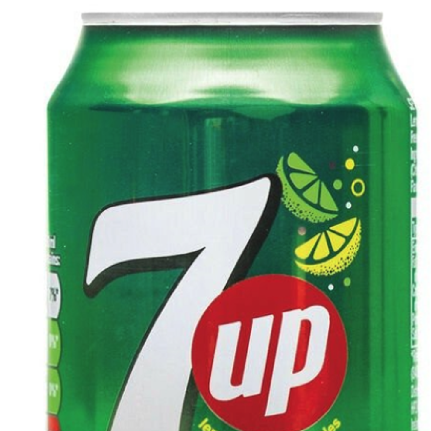 7 Up ( Can )