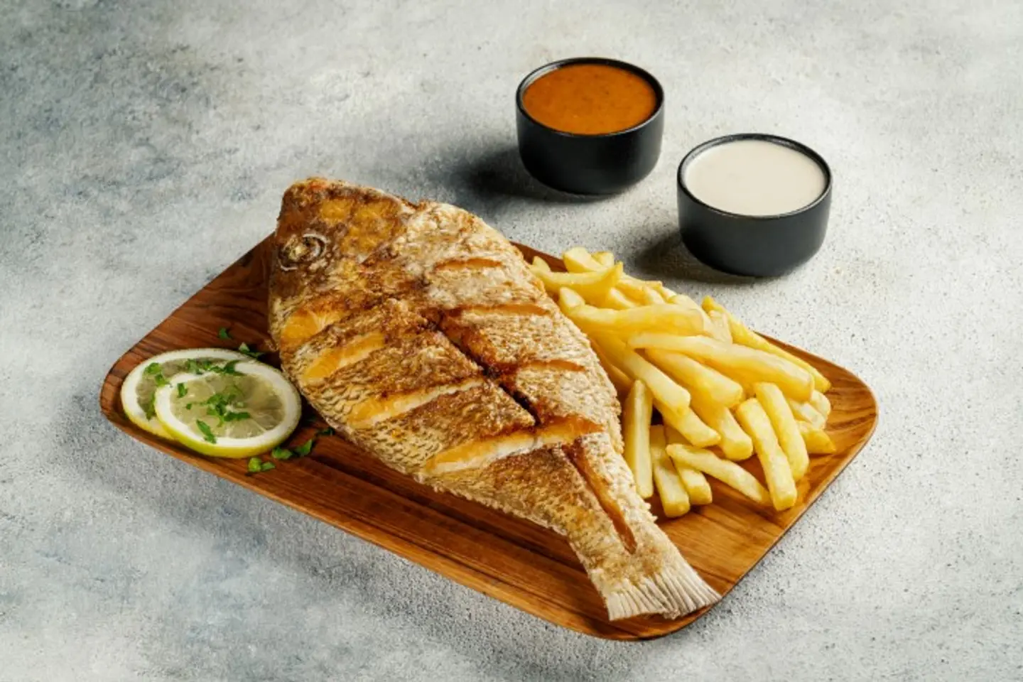 شعور خمسمائة الي ستمائة جرام