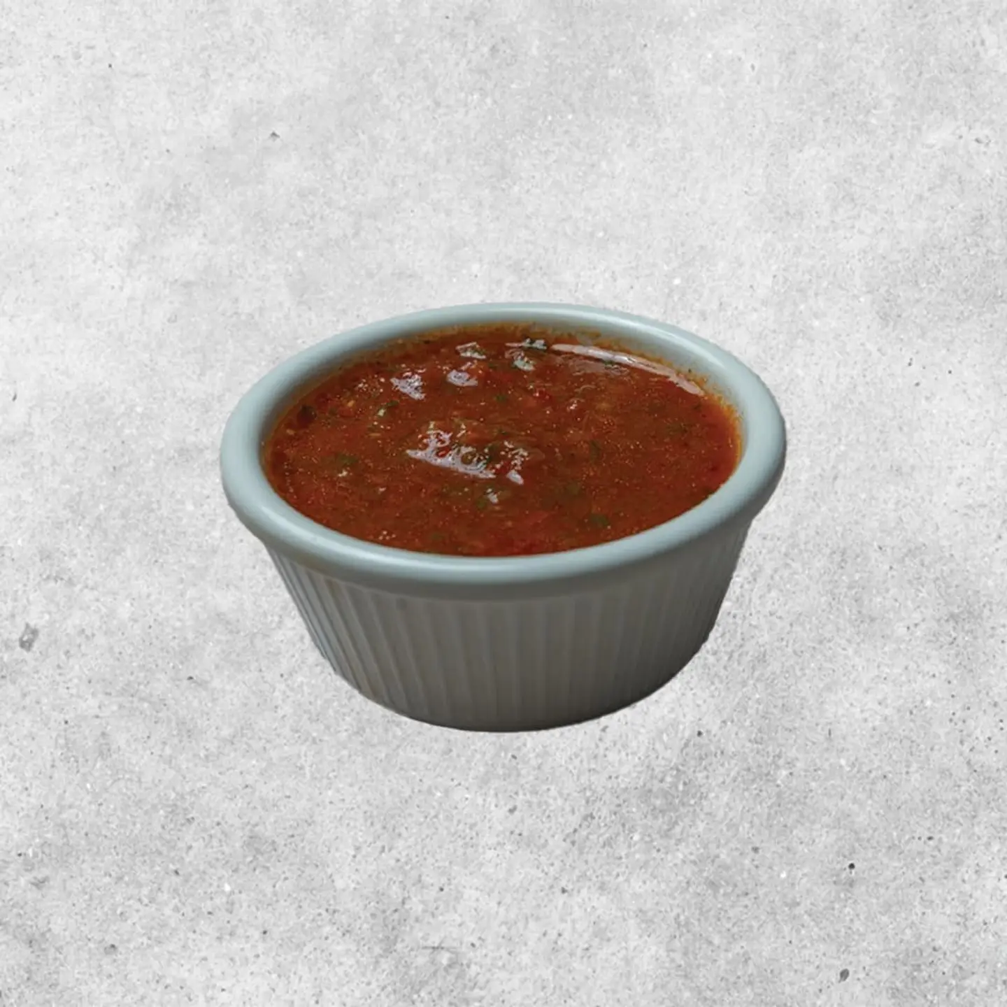 Tomato Sauce
