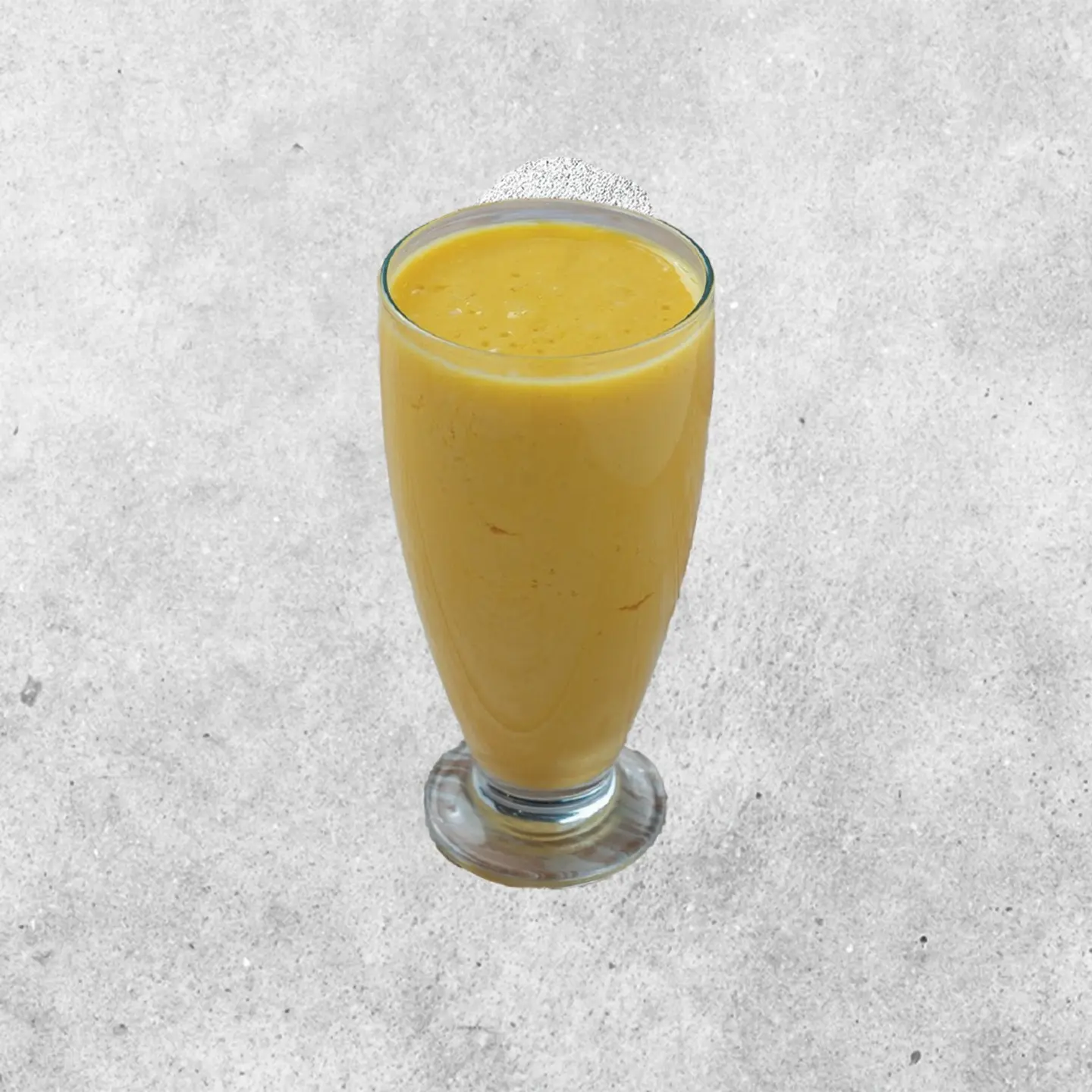 Mango Juice