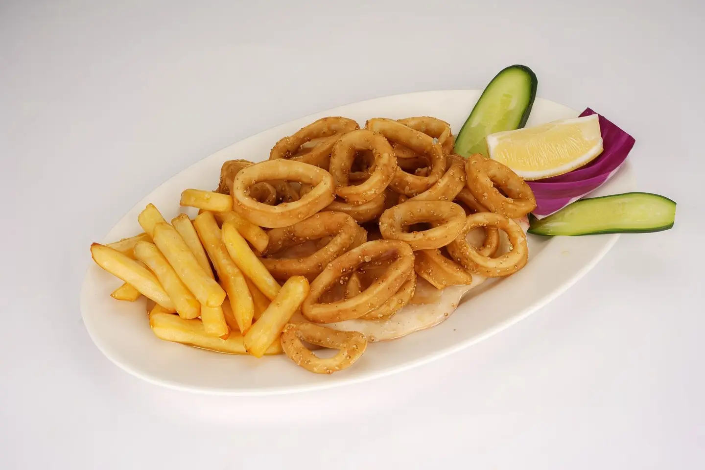 حبار