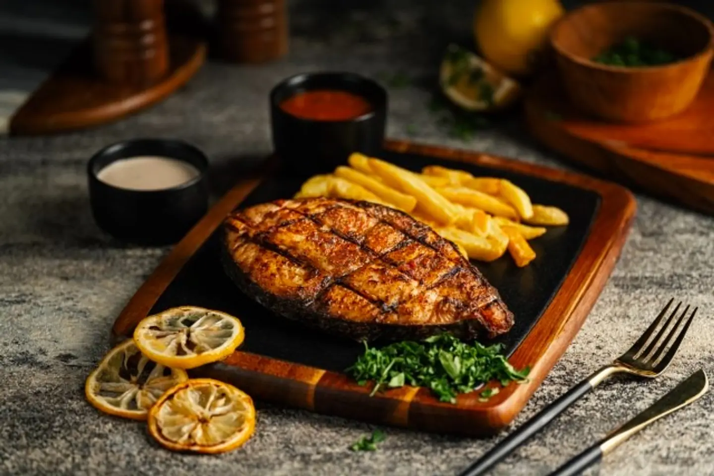 كنعد ثلاثمائة ثلاثمائة وخمسون جرام