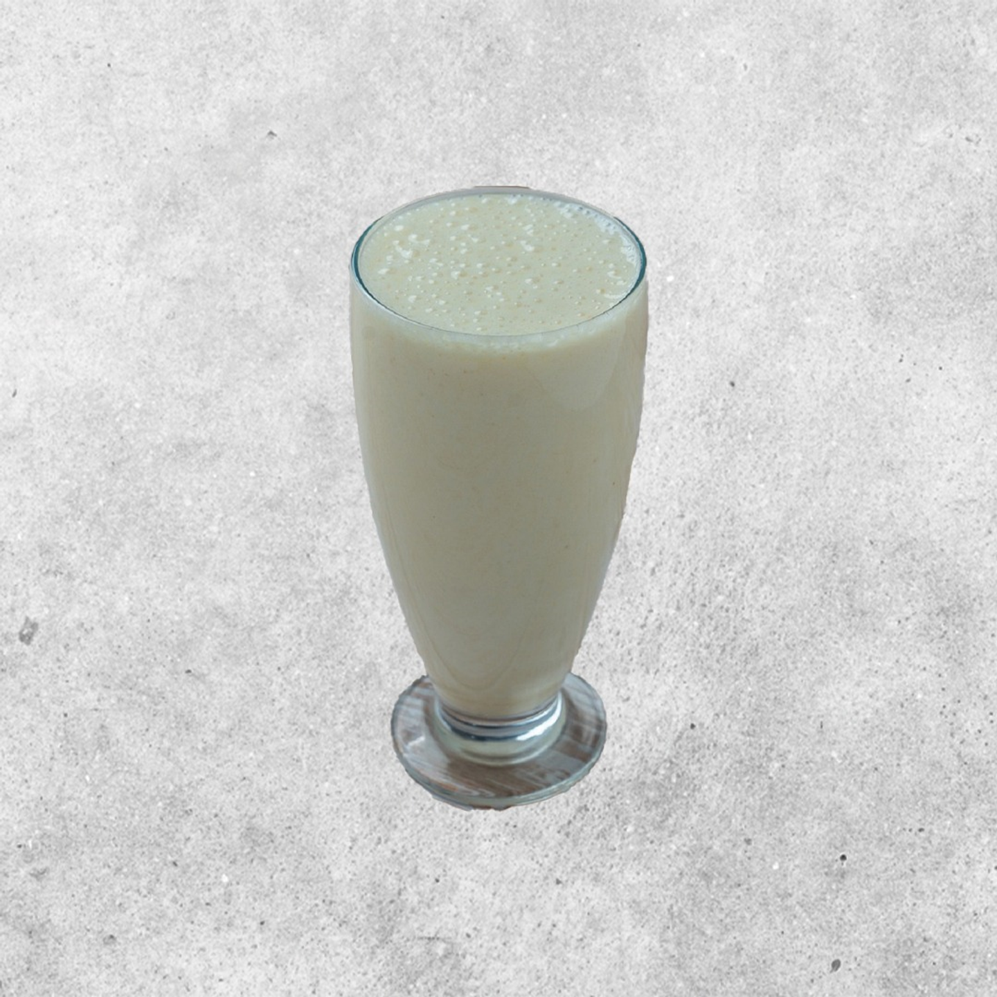 Guava Juice