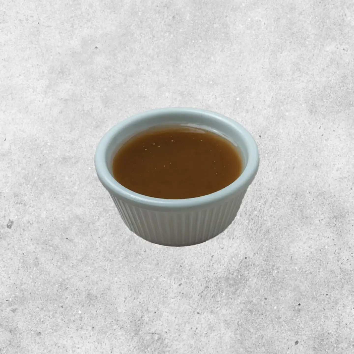 Hummar Sauce