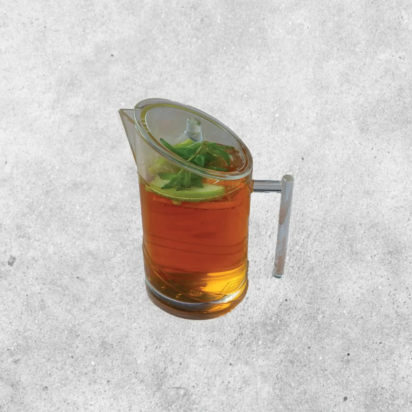 مشروب السعودية