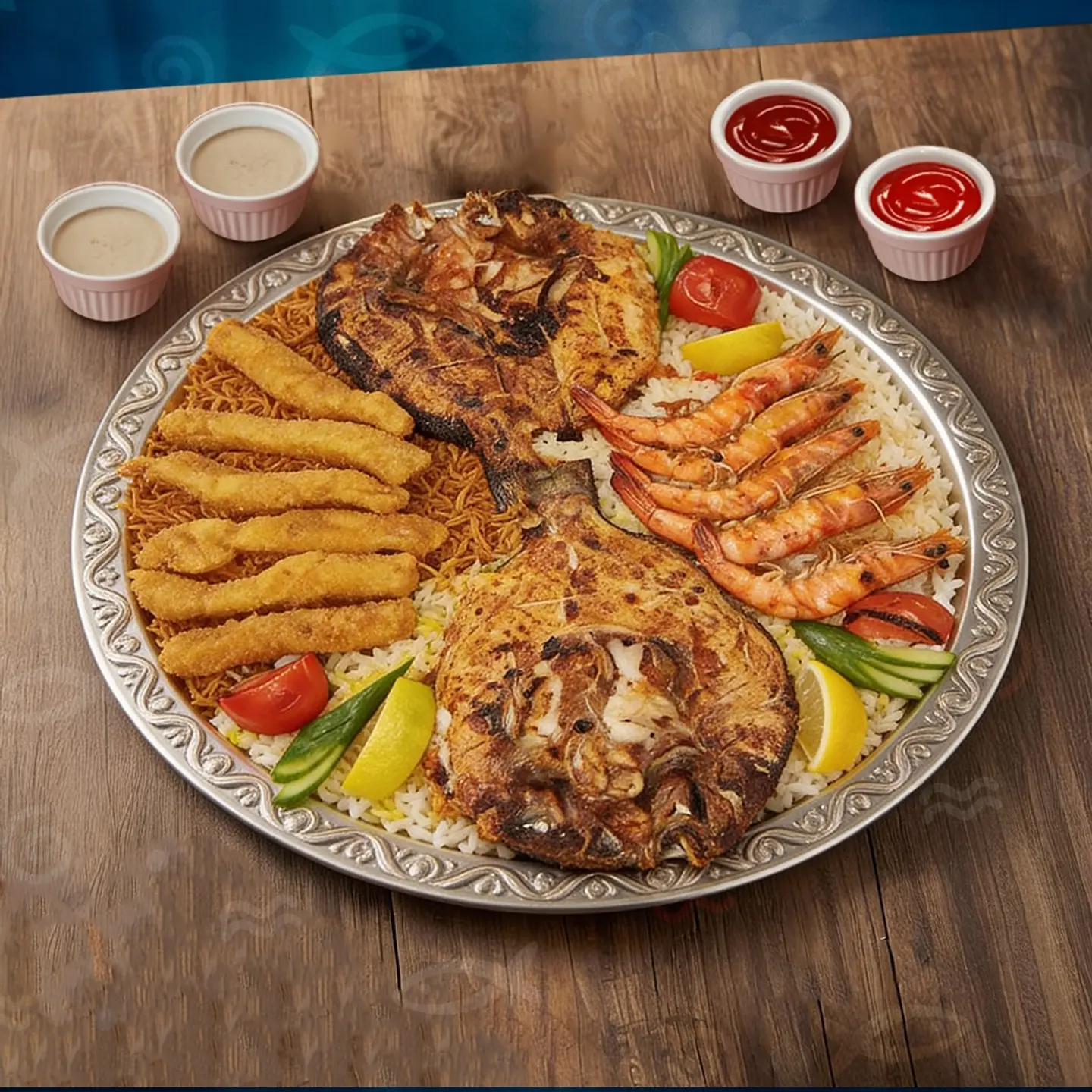 لؤلؤة البحر