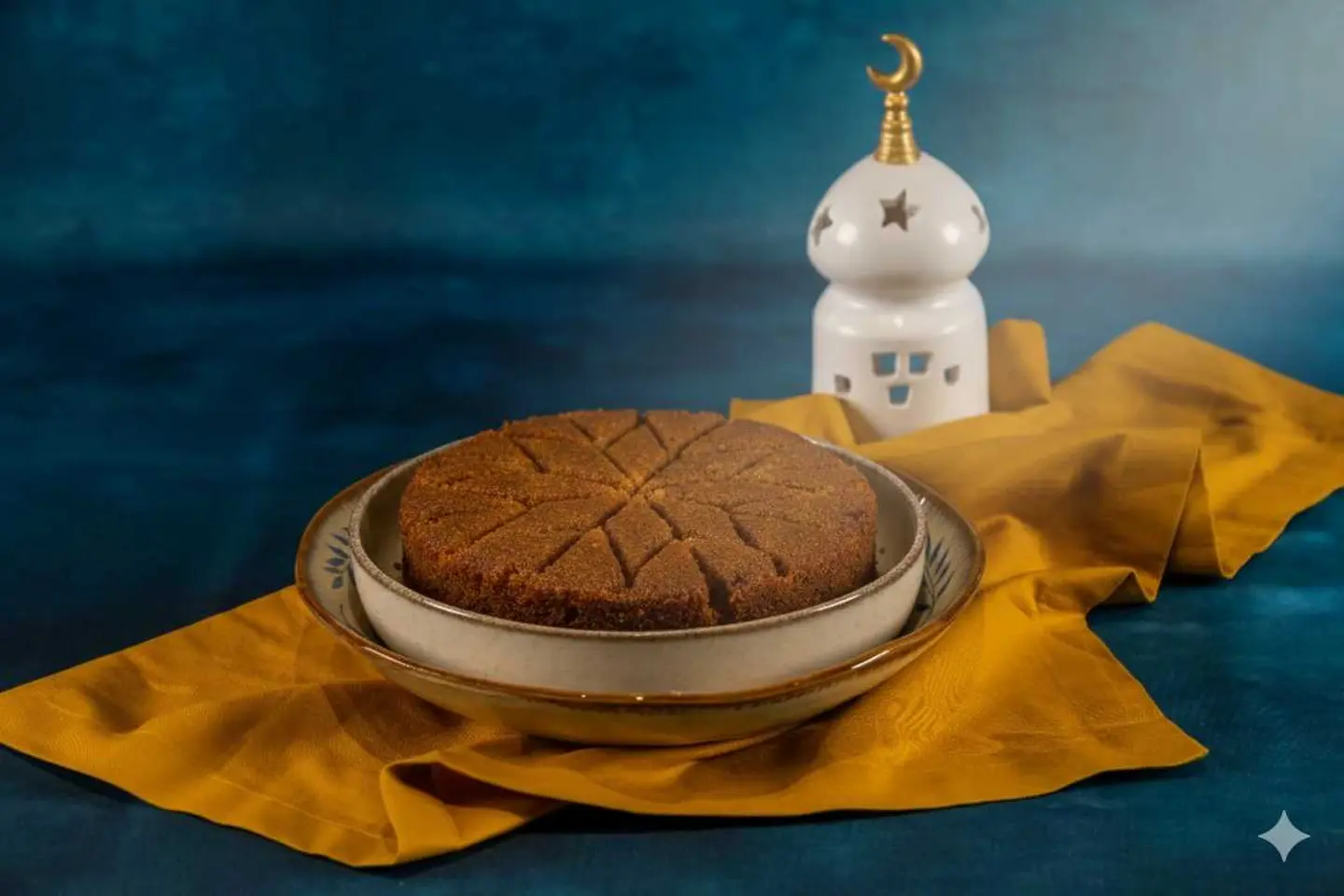 كبة بالصينية