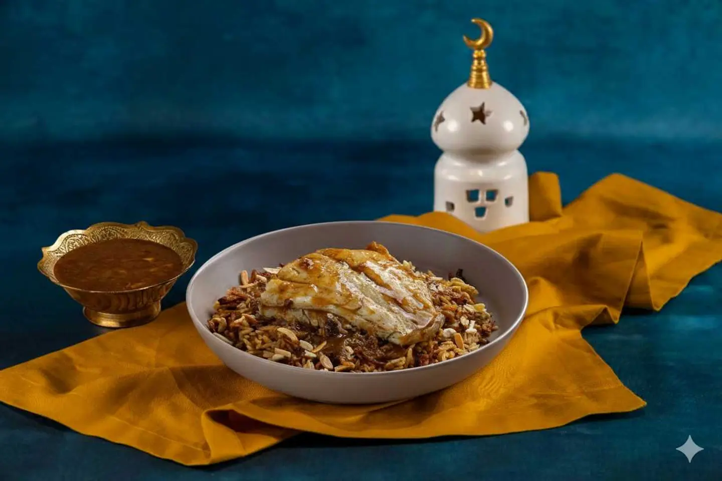 صيادية سيباس