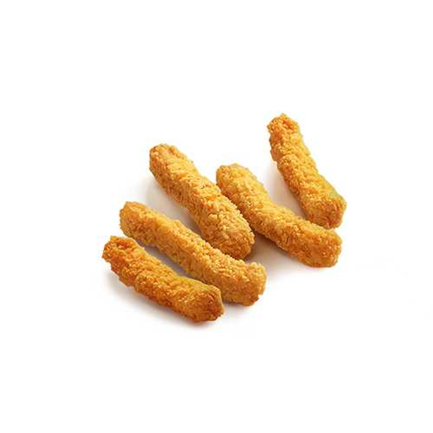 Chicken Fries
