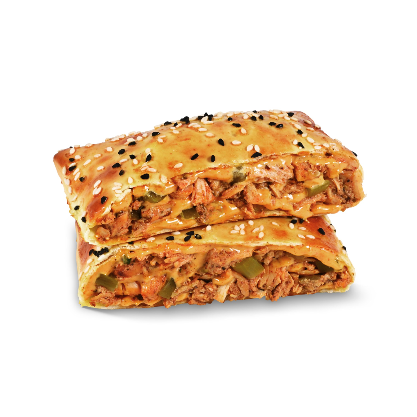 Tawook Pie