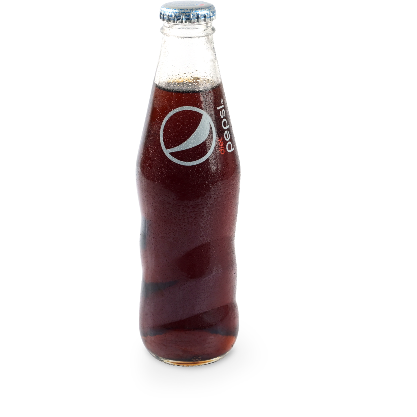 Diet Pepsi