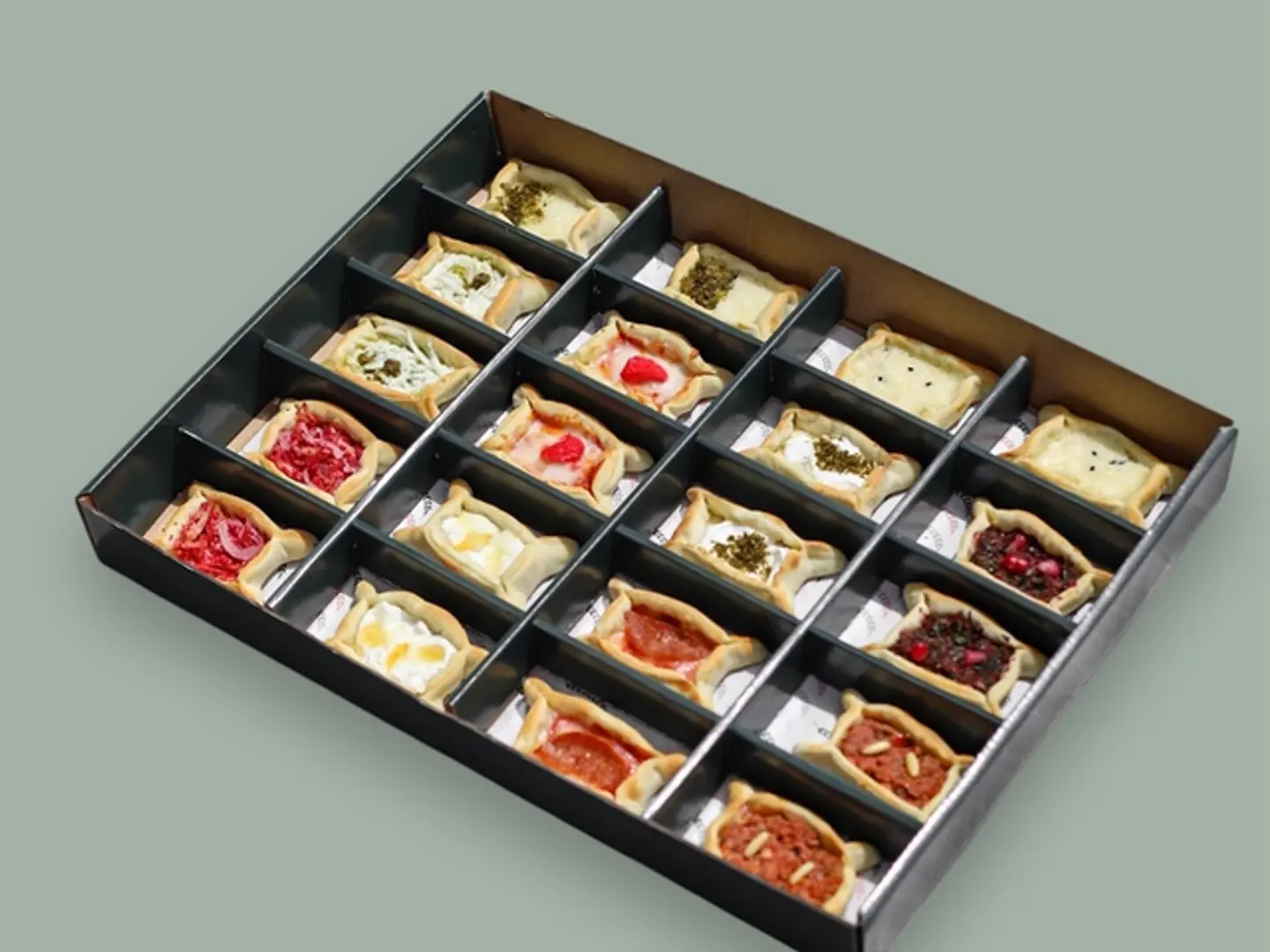 بوكس على كيفك