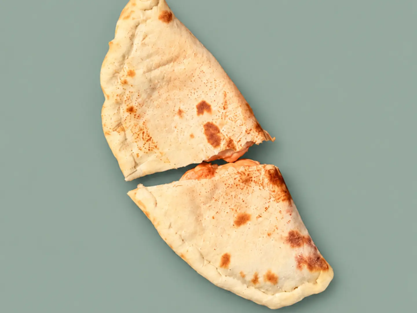 Mankosha Labna Spicy