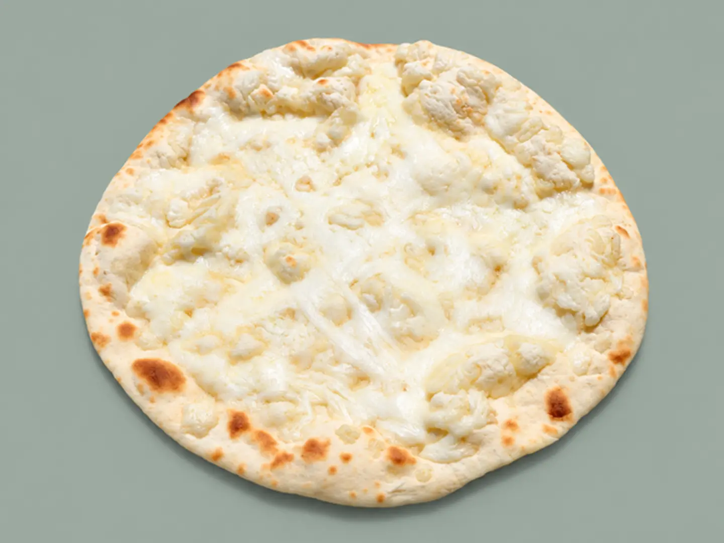 Akkawi Cheese