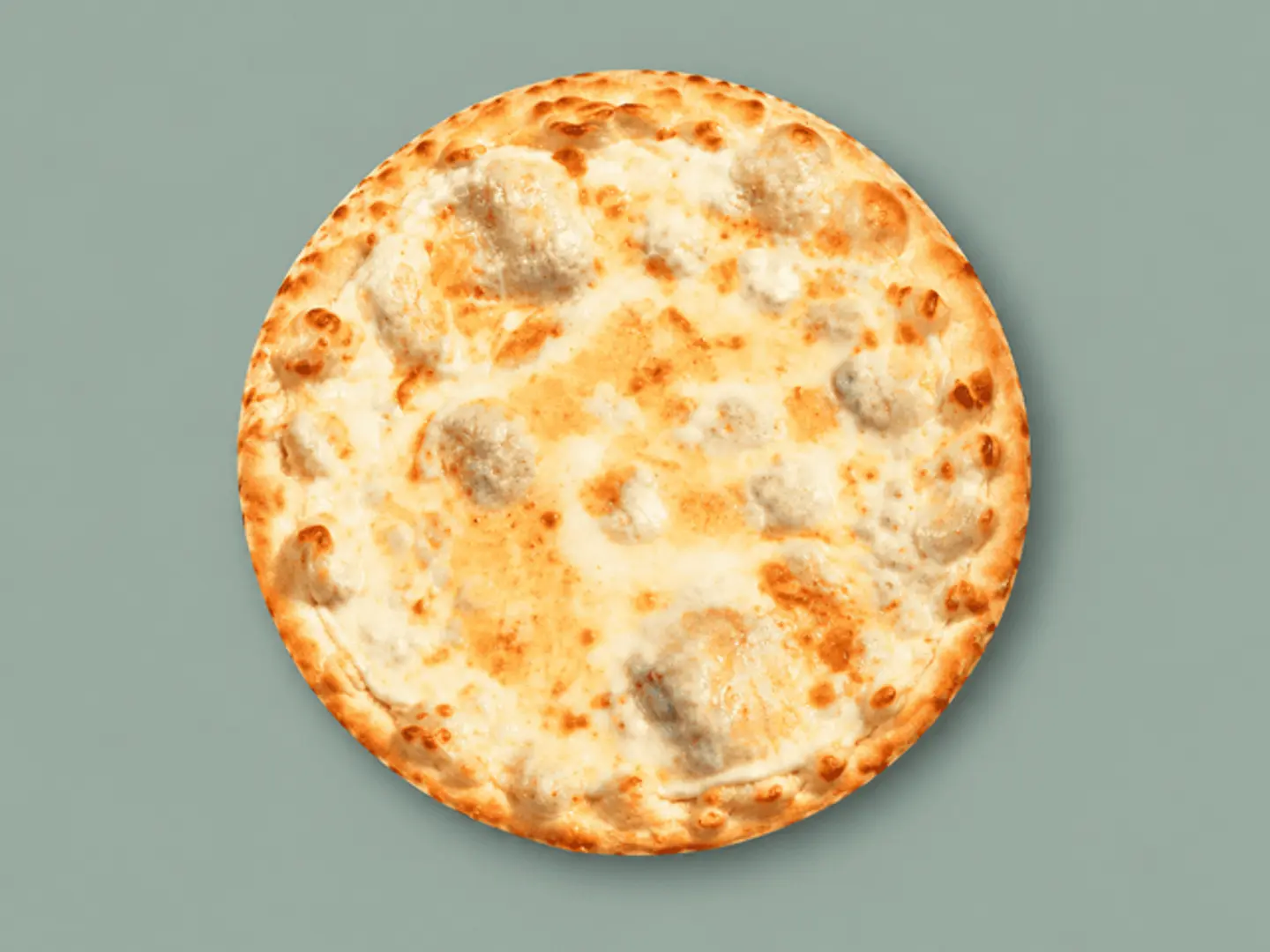 منقوشة لبنة جبنة
