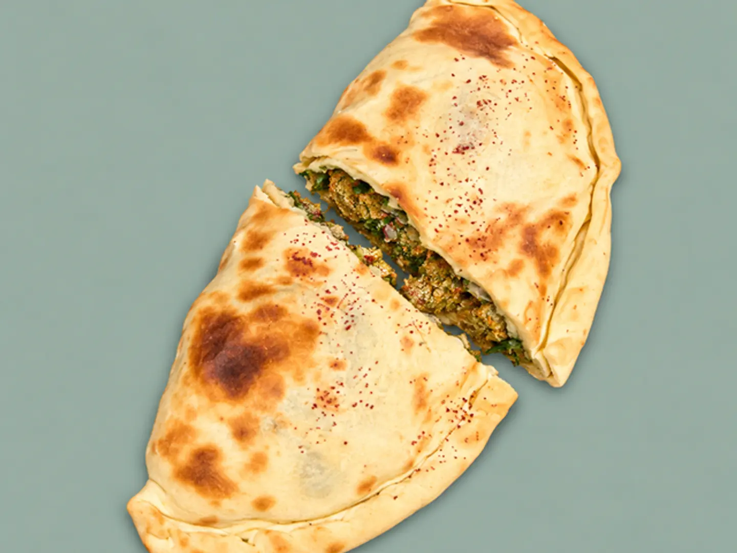 Falafel