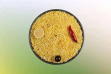 نفر رز