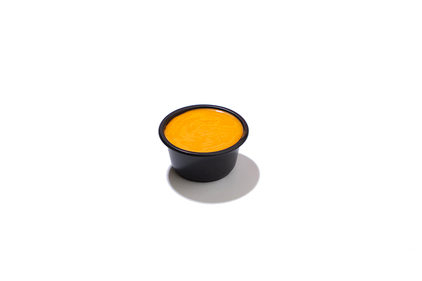 Akash Sauce