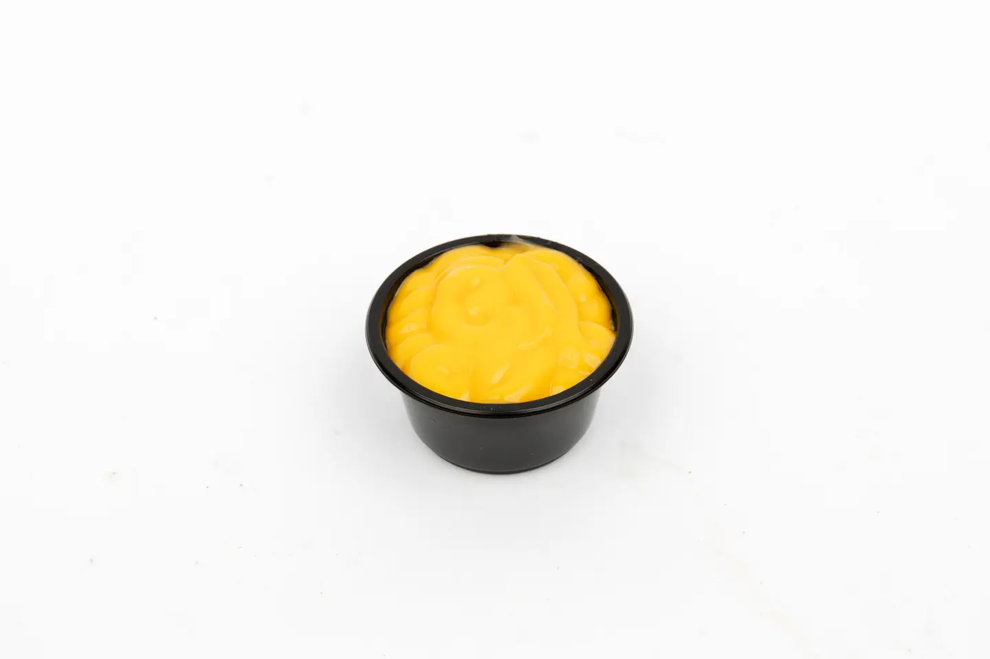 Akash Sauce