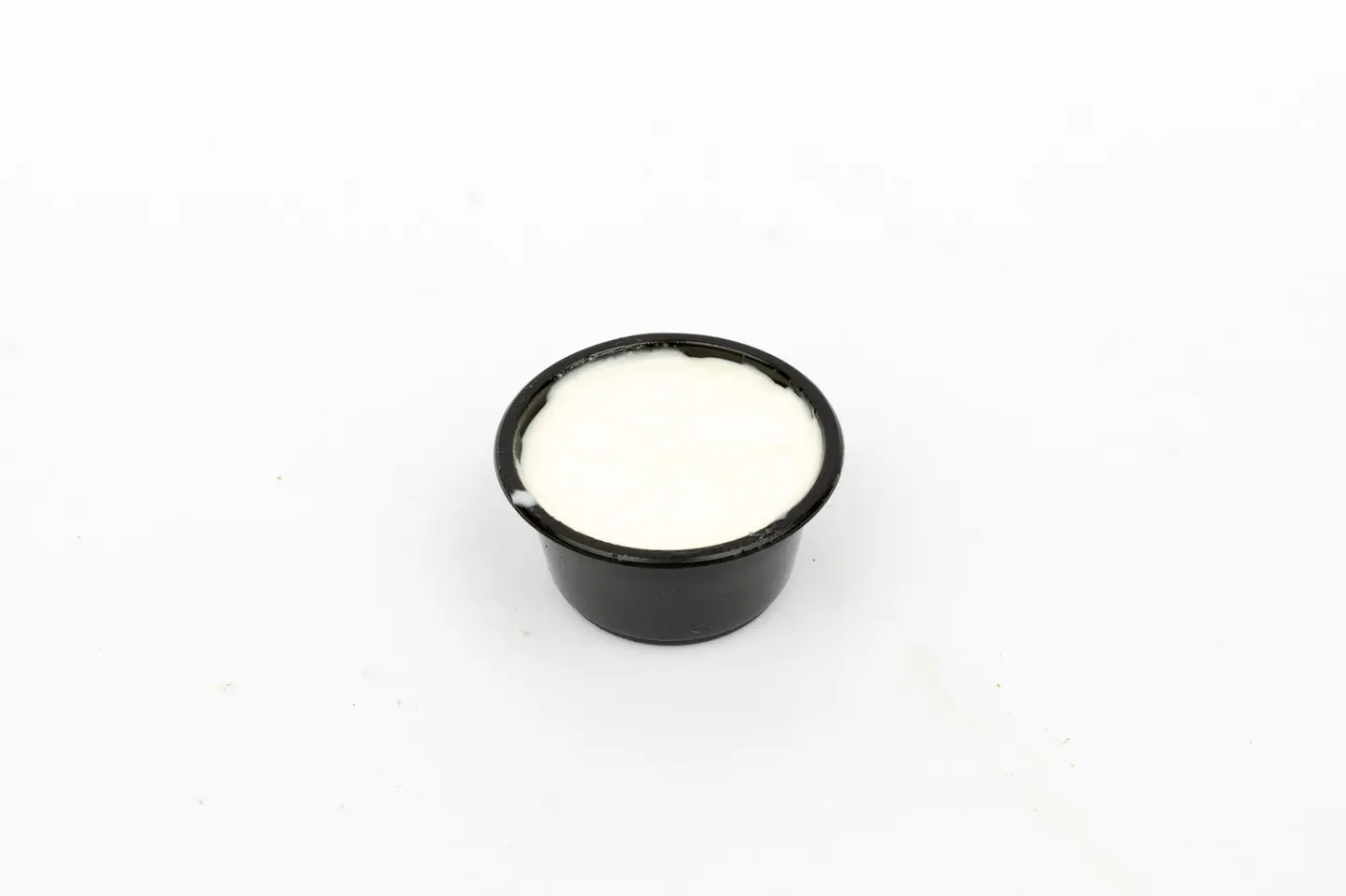 طحينة