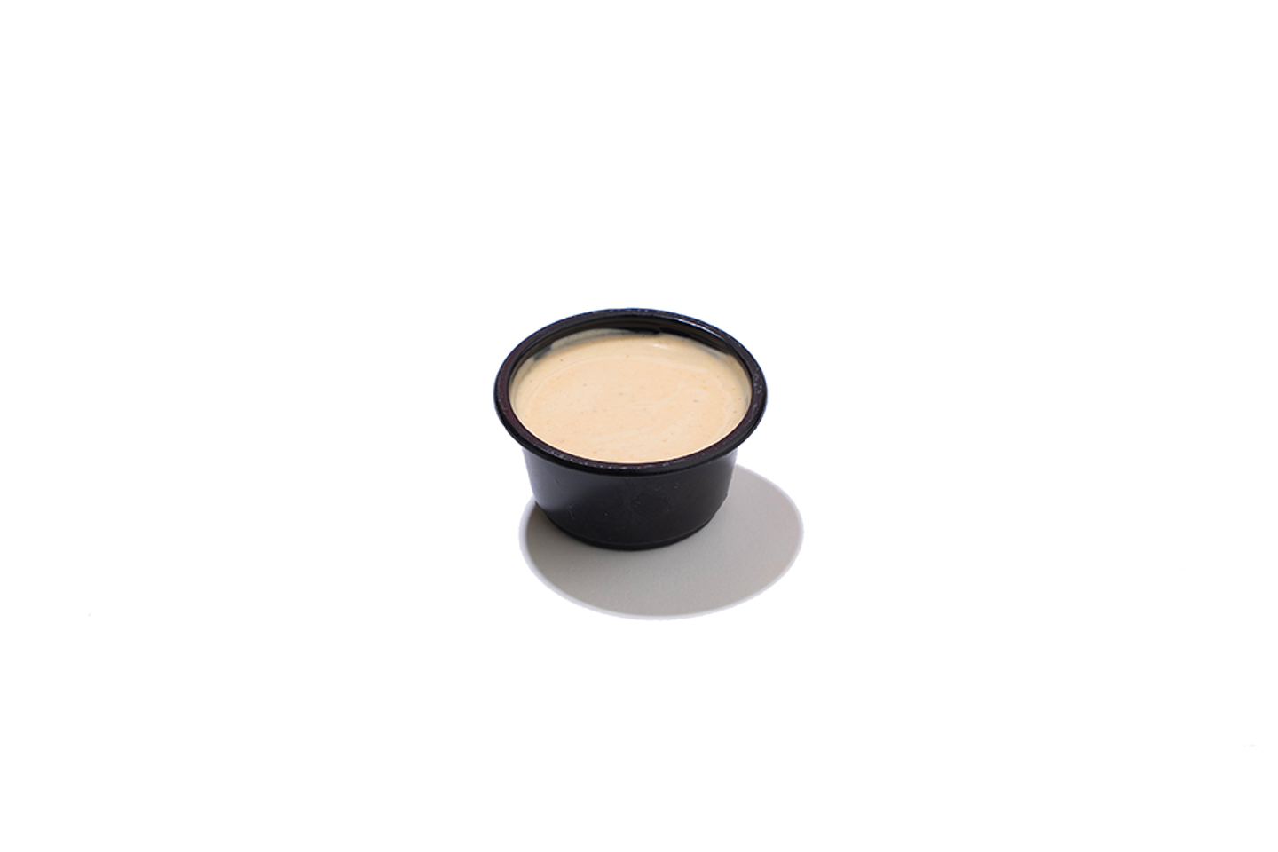 Tahini