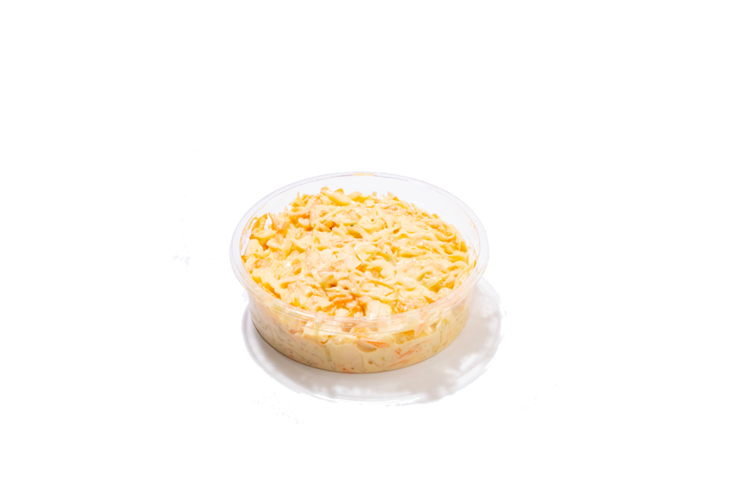 Coleslaw